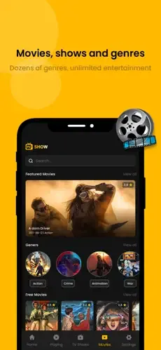 espncricinfo-stats Movies and shows