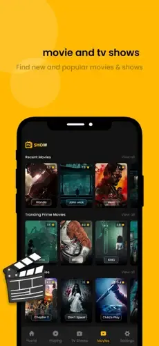 espncricinfo-stats movie